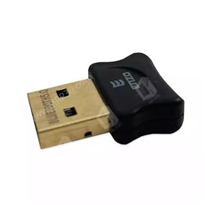دانگل بلوتوث Dongle Bluetooth Enzo  