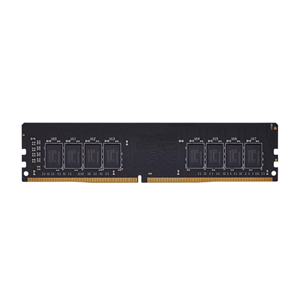 رم دسکتاپ DDR4 کلو 2666MHz مدل Klevv U-DIMM ظرفیت 4 گیگابایت