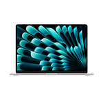 مک بوک ایر 15 اینچ Apple MacBook Air MC9J4 M3 24GB 512GB SSD 10-CORE