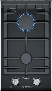 اجاق گاز صفحه ای بوش مدل PRB3A6B70