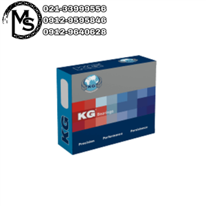 بلبرینگ 6409 برند KG