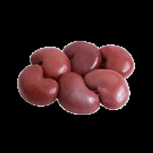 قلوه گوسفندی کیلویی