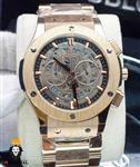 ساعت مچی مردانه هابلوت 01776 HUBLOT BIG BANG