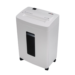 کاغذ خردکن Nikita Model 9305 Paper Shredder