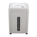 Nikita Model 9310 Paper Shredder