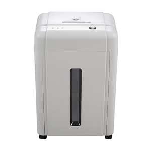 کاغذ خردکن Nikita Model 9310 Paper Shredder