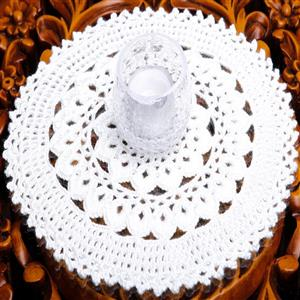 رومیزی شاهو مدل Sun کد 85646