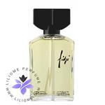 عطر زنانه فیدجی گی لاروش Fidji Guy Laroche for women