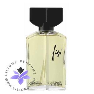 عطر زنانه فیدجی گی لاروش Fidji Guy Laroche for women Fidji EDT