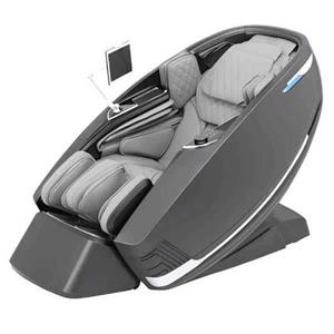 صندلی ماساژور اشمیت مدل Schmitt YT 8100