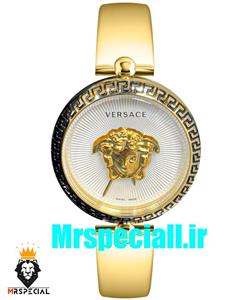 ساعت مچی زنانه ورساچه 020615 VERSACE