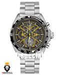 ساعت مردانه تگ هویر کرنوگراف مدل ماریو Tag Heuer mariokart 020599