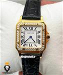 ساعت زنانه کارتیه پنتر CARTIER PANTHRE 020397