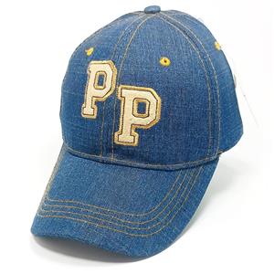 کلاه اسپرت کپ لی PP کد222