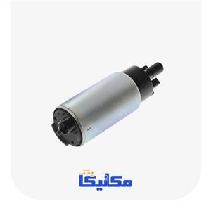 مغزی پمپ بنزین کد 385 مناسب برای پراید و سمند و پژو پارس و 405 و تیبا و رانا و دنا