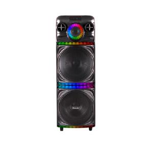 اسپیکر بلوتوثی مکسیدر مدل CN 12E07 UP3