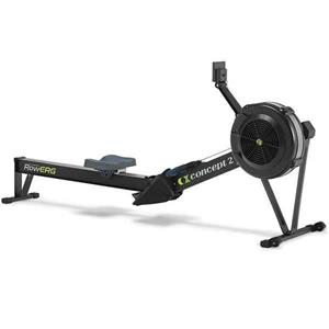 روئینگ باشگاهی کانسپت 2 مدل Concept2 CLL2712