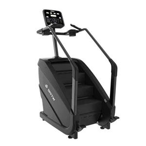 پله برقی باشگاهی برایت وی مدل Brightway Eb8900