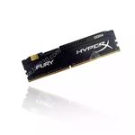 رم کینگستون Kingston HyperX Fury 8G DDR4 2133 Mhz