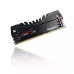 رم کینگستون Kingston HyperX Beast 4GB DDR3 1866 Mhz  