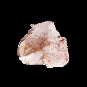 کوهان شتر کیلویی