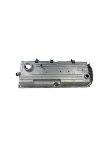 درب سوپاپ انژکتور پراید کوارت