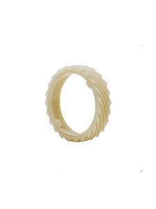 دنده داخل گیربکس ( النگویی ساده ) پراید کوارت