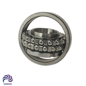 بلبرینگ  1208k برند KG