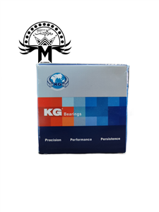 بلبرینگ 32213 برند KG