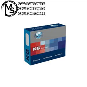 بلبرینگ 32212 برند KG