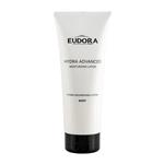 Eudora Max Hydra Advanced Body Lotion All Skin Types 250 ml