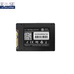 هارد 256SSD XUM UK