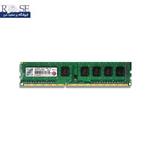 رم دسکتاپ DDR3-2GB