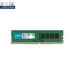 رم دسکتاپ DDR4-16GB