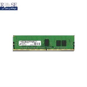 رم دسکتاپ DDR4-8GB
