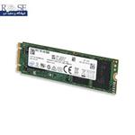 هارد اینتل 128SSD M.2