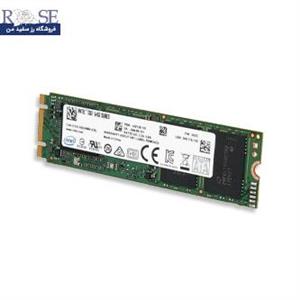 هارد اینتل 128SSD M.2