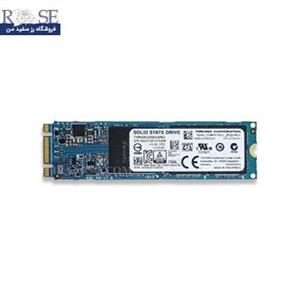 هارد توشیبا 128SSD M.2