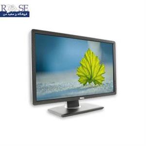 مانیتور ال ای دی بک لایت دل مدل p2213f