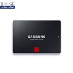 هارد سامسونگ مدل  850EVO 250ssd