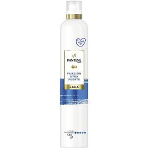 تافت مو پنتن Pantene مدل Laca حجم 300 میل