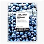 ماسک صورت فارم اسکین Blueberry Strengthening