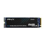 اس اس دی پی ان وای مدل PNY M.2 NVMe CS1031 1TB