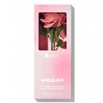 رژگونه شیگلم Pink Ribbon Rose Blush