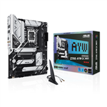 ASUS Z790-AYW OC Wi-Fi DDR5 LGA-1700 ATX Motherboard