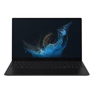 لپ تاپ سامسونگ مدل Samsung Galaxy Book 2 Pro 930XED i7 1260P 8GB 512GB SSD INTEL