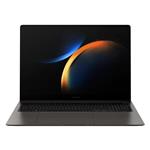 لپ تاپ سامسونگ مدلSAMSUNG Galaxy Book 3 Pro 940XFG i7 1360P 16GB 1TB SSD INTEL