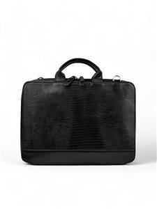 کیف اداری مردانه چرم کاکتوس مدل B1030