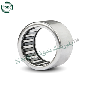 بلبرینگ سوزنی HK 1412 برند چین درجه یک