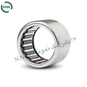 بلبرینگ سوزنی HK 1312 برند چین درجه یک
